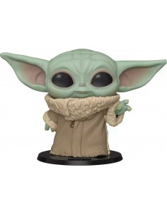 Pop! Television: Star Wars... 2