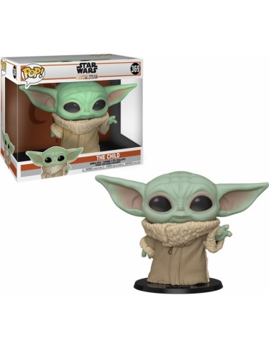 Pop! Television: Star Wars...