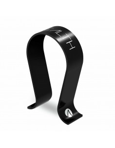 Stealth Gaming Headset... 2