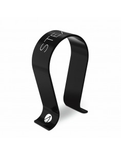 Stealth Gaming Headset...