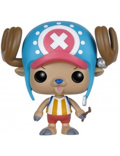 Pop! Animation: One Piece -... 2