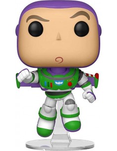 Pop! Disney: Toy Story -... 2