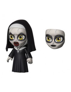 5 Star Movies: Horror - The... 2