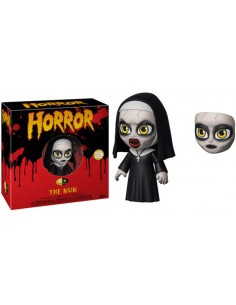 5 Star Movies: Horror - The...