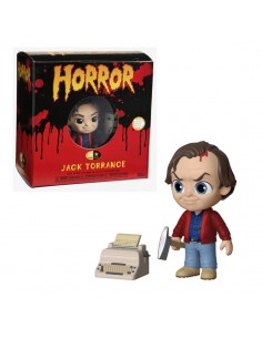 5 Star Movies: Horror -...