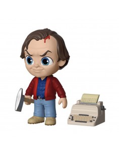 5 Star Movies: Horror -... 2