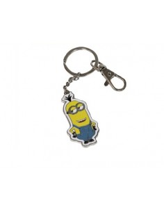 Despicable Me: Minions...