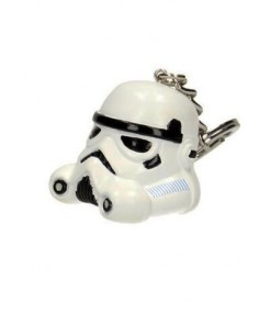 SD Toys Star Wars... 2