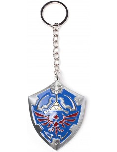 Bioworld Nintendo Legend Of...