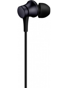 Xiaomi Mi Piston Basic... 2