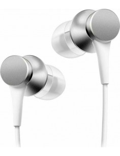 Xiaomi Mi Piston Basic...