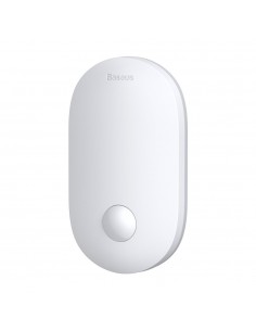 Baseus Sunshine Magnetic...