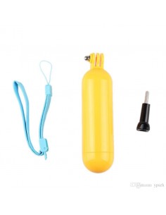 GoPro Floating Bobber Set