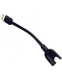 Xiaomi Mi Band 3 Cable 2