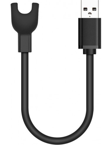 Xiaomi Mi Band 3 Cable