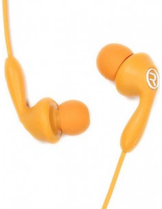 Remax RM-505 Πορτοκαλί