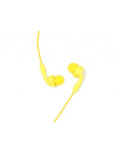 Remax RM-505 Κίτρινο