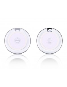 Remax Wireless Charging Pad...