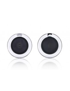 Remax Wireless Charging Pad...