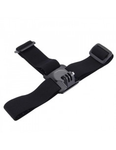 Forever Head Strap Mount... 2