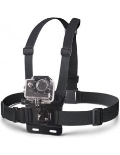 Forever Chest Mount Harness...