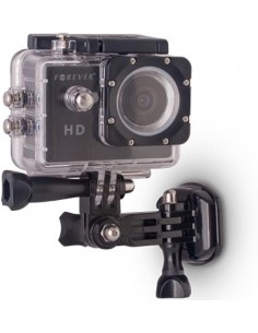 Forever Side Mount for...