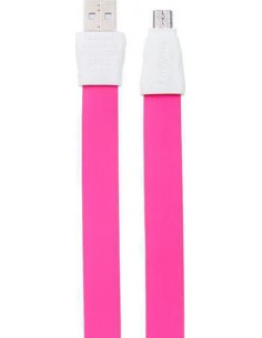 Remax Flat USB 2.0 to micro...