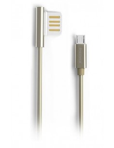 Remax Angle (90°) / Regular...