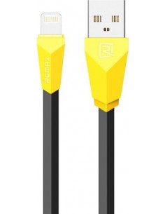 Remax Flat / Regular USB to...