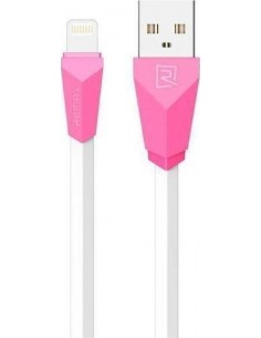 Remax Flat / Regular USB to...