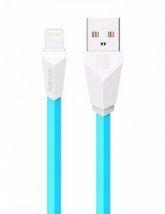 Remax Flat / Regular USB to...