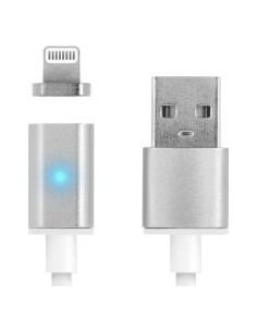 Forever Magnetic USB to...