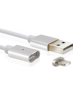 Forever Magnetic USB to... 2