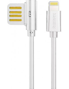 Remax Angle (90°) / Regular...