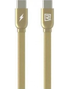 Remax Flat USB 3.1 Cable...