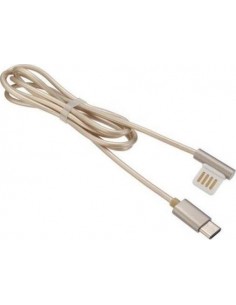 Remax Angle (90°) USB 2.0... 2