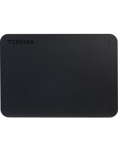 Σκληρός Δίσκος Toshiba...