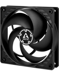 Arctic P12 PWM PST Case Fan... 2