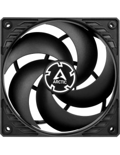 Arctic P12 PWM PST Case Fan...