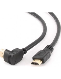 Powertech HDMI 1.4 Angle...