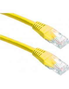 Powertech U/UTP Cat.5e...