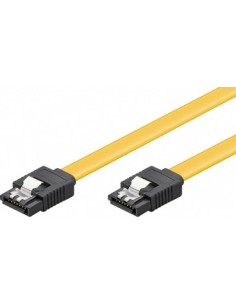 Powertech 7-Pin SATA III -...