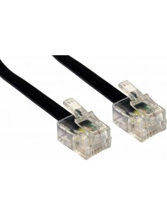 Powertech Τηλεφωνικό...