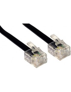 Powertech Τηλεφωνικό...