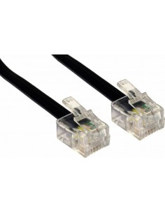 Powertech Τηλεφωνικό...