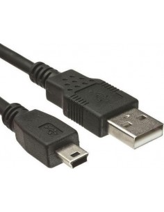 Powertech USB 2.0 Cable...