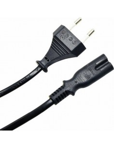 LogiLink Euro - IEC C7...