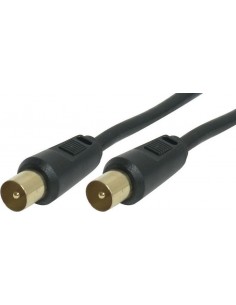 Powertech Antenna Cable...