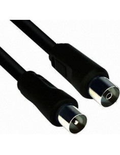 Powertech Antenna Cable...