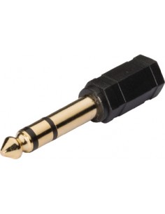 KONIG KNA22930E 3.5MM AUDIO...